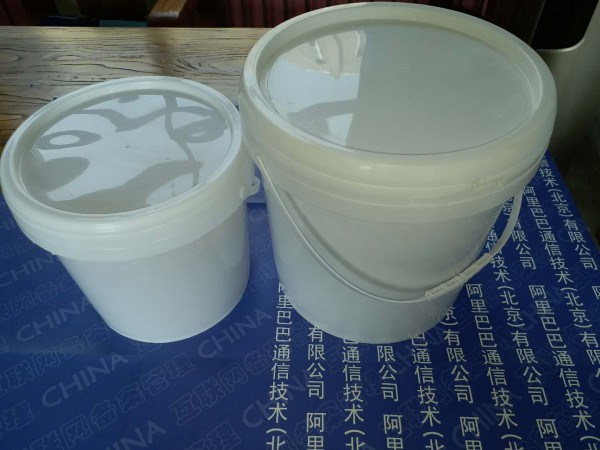 陶瓷胶 (25)