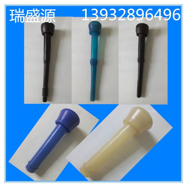 3603694004_715778150