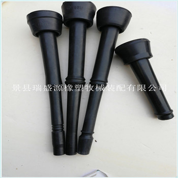 IMG_20180226_161834_副本