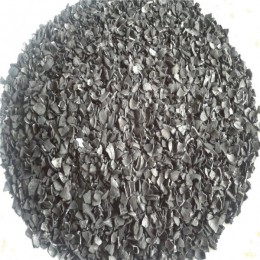 高价回收果壳活性炭椰壳炭价格_津回收果壳活性炭