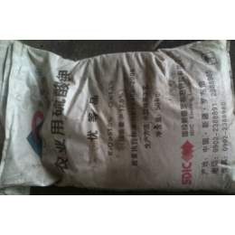 广西  硫酸钾 农业