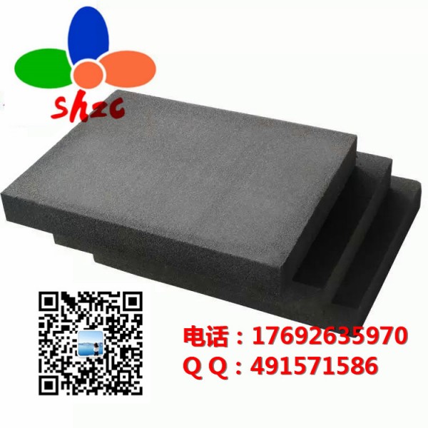 120kg泡沫玻璃