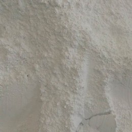 造粒粉氧化铝微粉煅烧α氧化铝粉阳轩陶瓷厂家现货销售