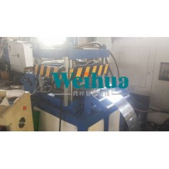 南昌市pz30自动生产设备  包调试安装员工培训后期指导