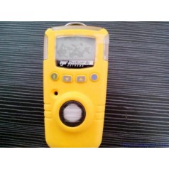 CLH100硫化氢测定器
