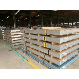 佛山钢厂直供304不锈钢机械设备不锈钢材料含镍量达标
