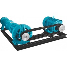 高扬程D型多 离心泵清水泵高层给水泵高山排水泵卧式螺杆清水泵