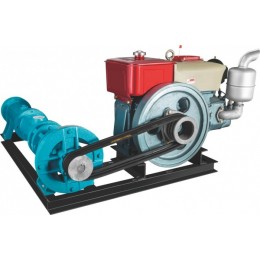 高扬程D型多 离心泵清水泵高层给水泵高山排水泵卧式螺杆清水泵
