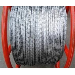 厂家直销 批发钢丝绳线轴 建筑工地放线架钢丝绳线轴支持定制