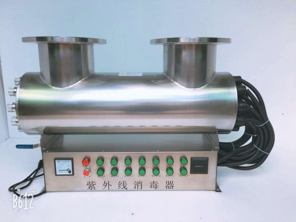 微信图片_20181008080612