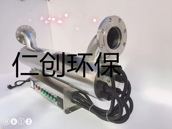 微信图片_20181024143137_副本