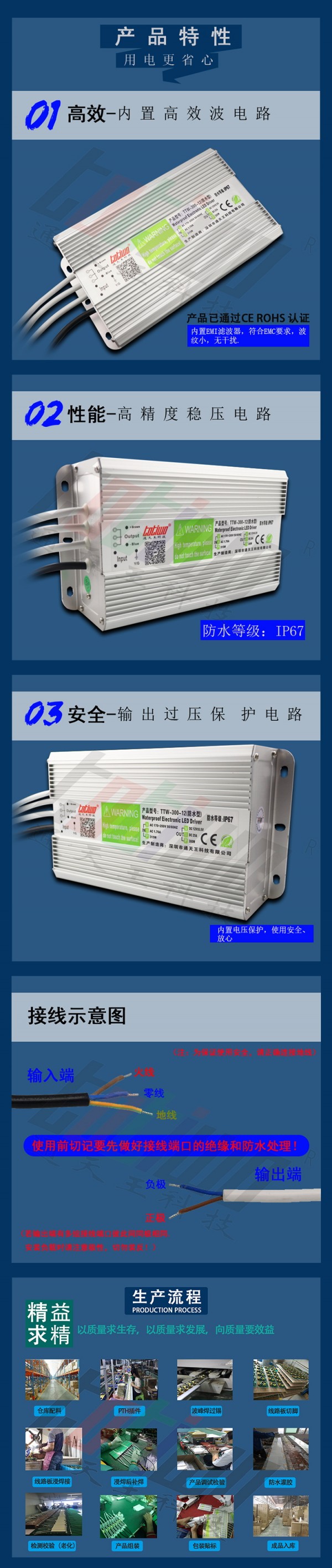 详情3