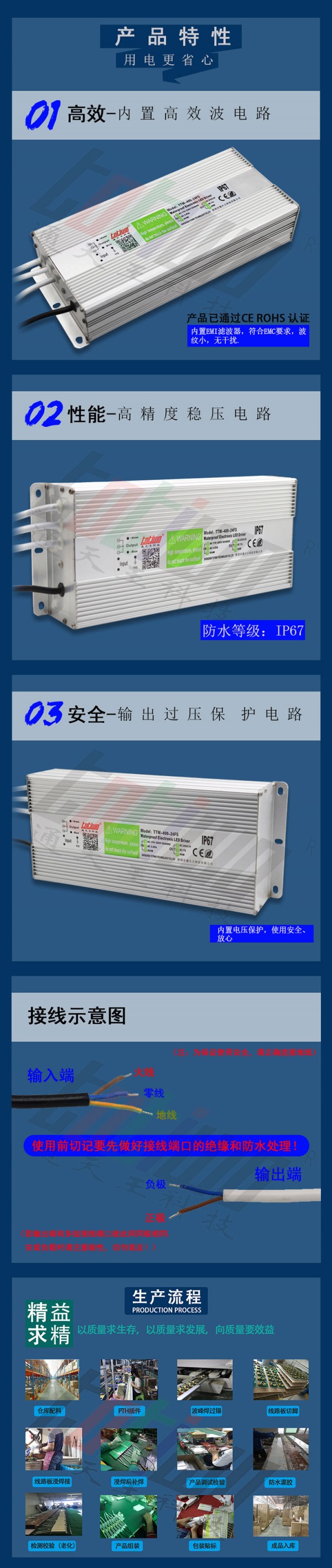 详情3