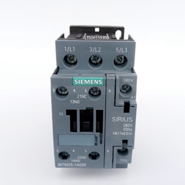 3RT6025_副本_副本