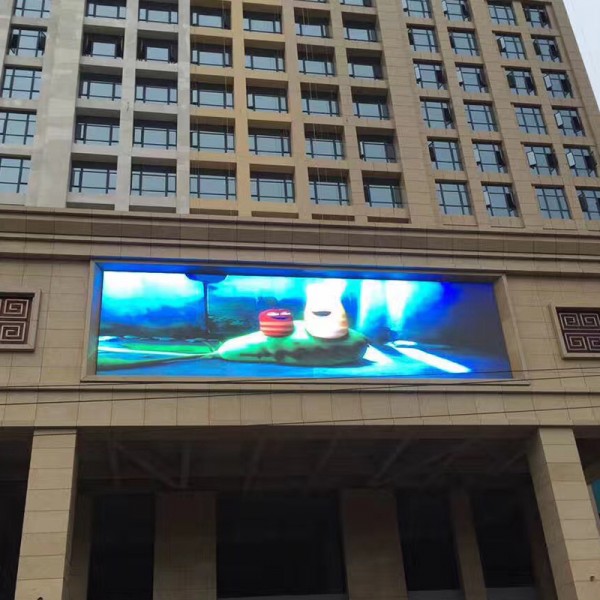 LED-board-advertising-P6-outdoor-video-wall