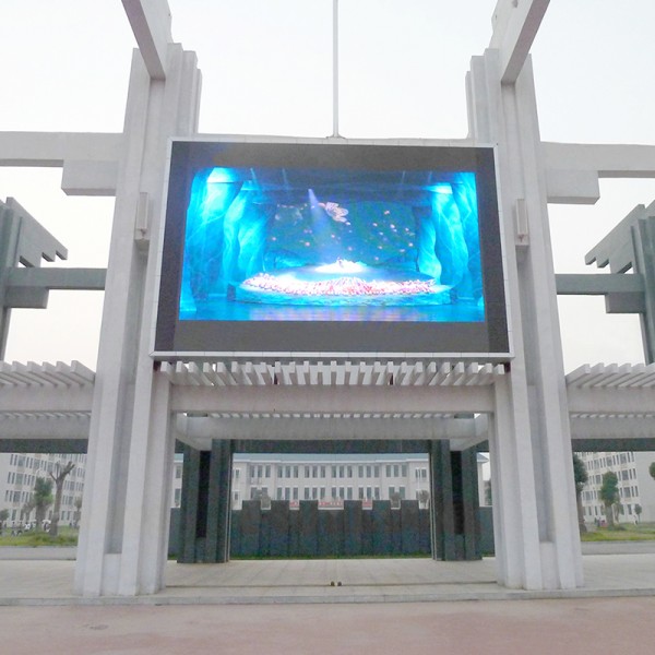 Outdoor-Led-Matrix-P6-P8-P10-Merry (1)