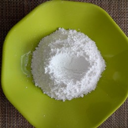 供应国标硬脂酸钙 塑料pvc专用硬脂酸钙