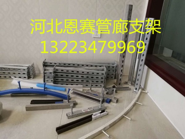 215394780282993284_副本