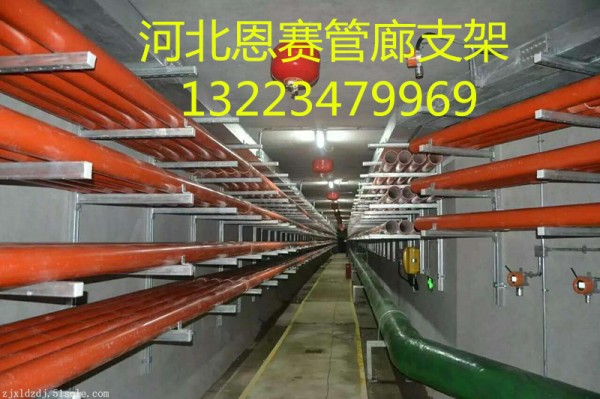 4_副本