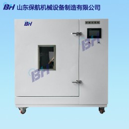 BFH-1000型恒温恒湿气候箱