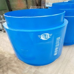 定制加工高温直埋套筒补偿器 套筒补偿器