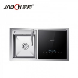 广东厨房电器生产厂家家邦电器供应洗碗机厂价直销代理免加盟费