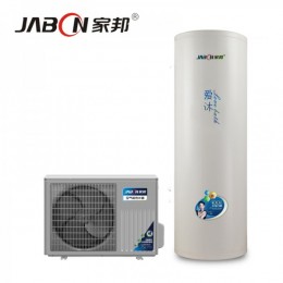 广东厨房电器生产厂家家邦电器供应空气能热水器代理免加盟费
