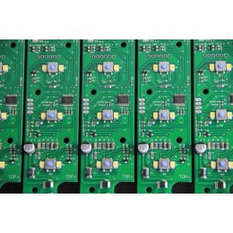 上海巨传电子专业SMT贴片，PCBA代工代料，PCB制板、焊接