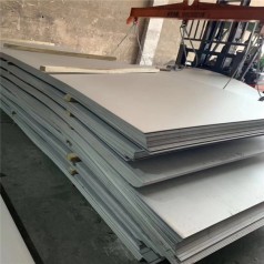 厂家直销904L不锈钢板 904L不锈钢中厚板 太钢品质保证