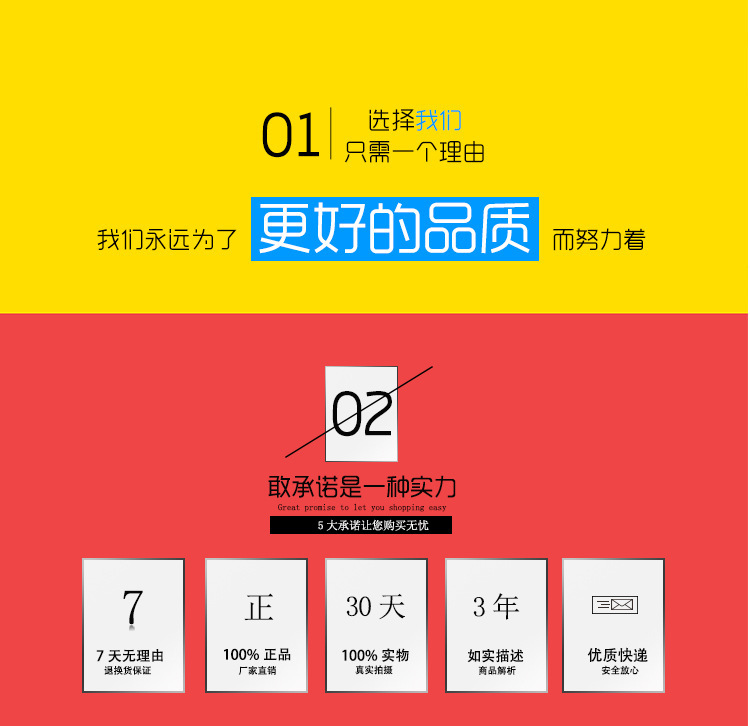未标题-1