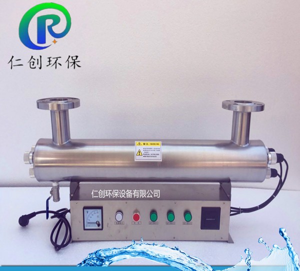 112237992855_meitu_1