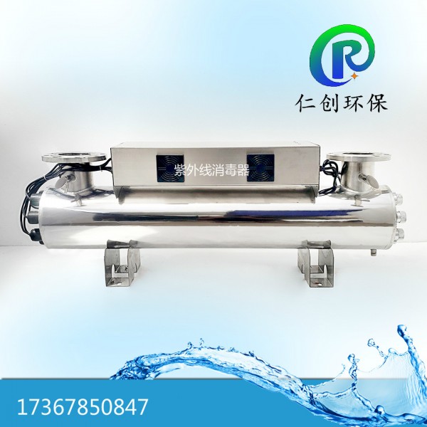 115713212855_meitu_6