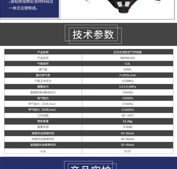 RHZK6.8／A-3C_11