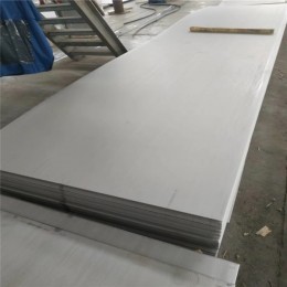 供应304热轧不锈钢平板 热轧不锈钢板 超宽不锈钢板 可按规格定开