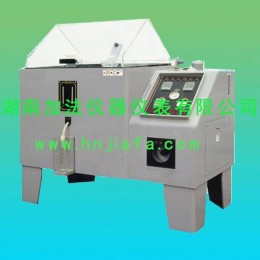 湖南加法仪器 JF12981-8制动液防锈性能试验仪