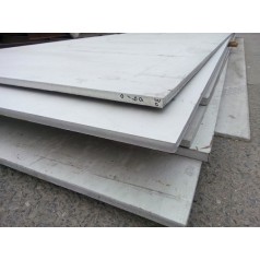 2507不锈钢板厂家 不锈钢板加工 2507不锈钢板价格