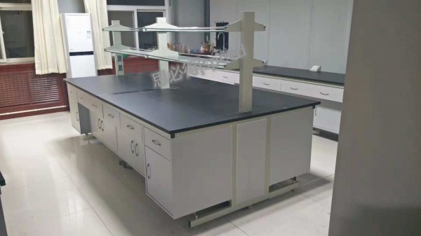 20181105_IMG_2312_副本