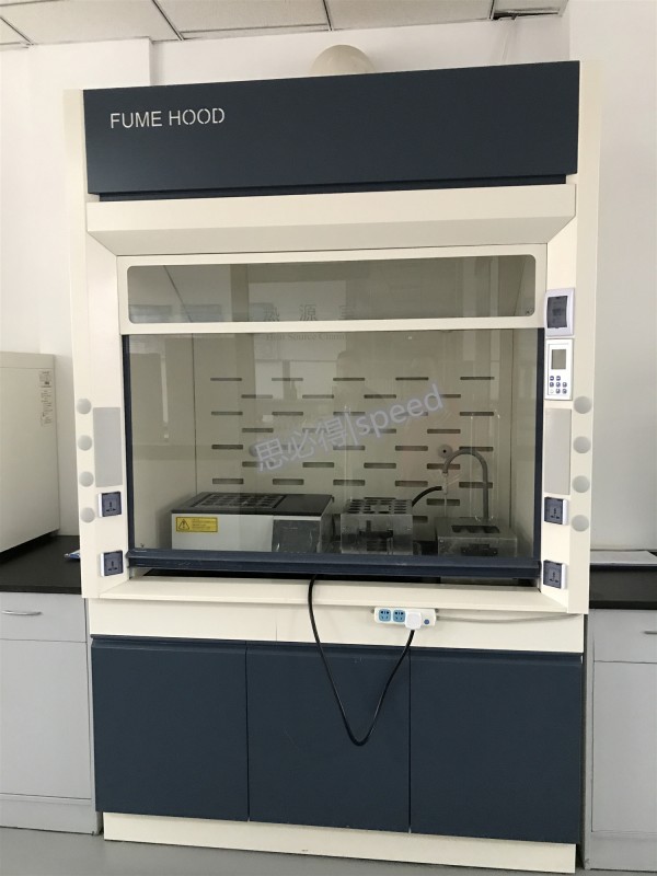 20190306_948abf0bf8b829ca5aaf89d4efed7b1e_副本