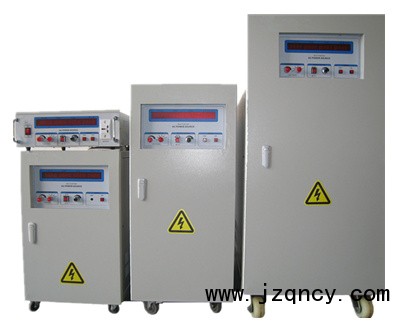 1d32f1668d58bf6fff96a74354b8f70b_1-140523104959363