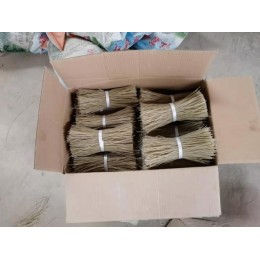 山东丰瑞粉条厂
