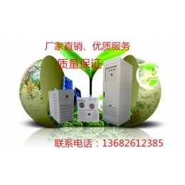 供应四川成都光伏逆变器65KW太阳能逆变器，光伏发电系统应急后备电源