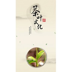 2020北京（国际）茶业及茶艺博览会