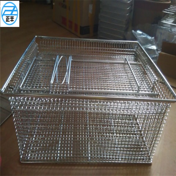84244190A1CEA950A8304AFDEF521D41_副本