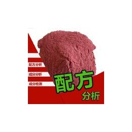 山东粉末涂料厂家 美术型 纹理型静电粉末涂料 18年专研粉末涂料 可定制各类粉末涂料