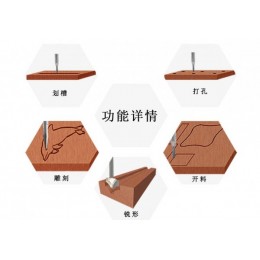 墓碑雕刻机_兴安盟雕刻机_卡弗数控电脑木工雕刻机