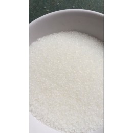 改性PVC聚氨酯树脂TPU58213 PVC共混专用TPU料