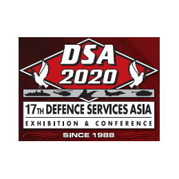 DSA2020 17届马来西亚国际防务展