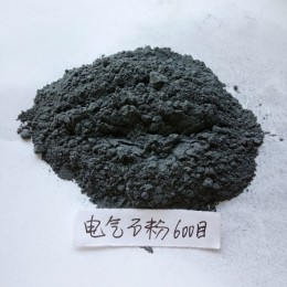 电气石粉 白色电气石粉 超细电气石粉