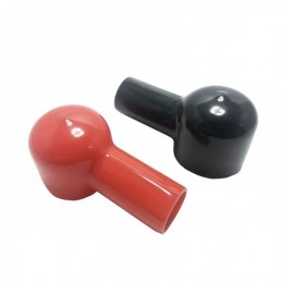 PVC 缘护套