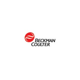 销售二手全系列BECKMAN贝克曼超速离心机全国联保